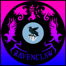 Load image into Gallery viewer, gradient-blue-and-pink