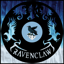 Load image into Gallery viewer, gradient-blue