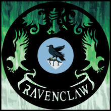 Load image into Gallery viewer, gradient-green