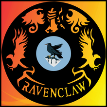 Load image into Gallery viewer, gradient-orange-and-yellow