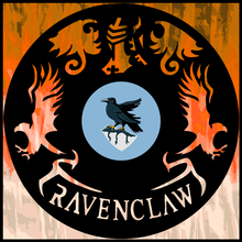 Load image into Gallery viewer, gradient-orange