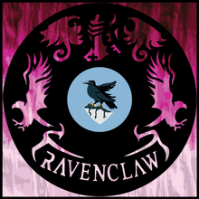 Load image into Gallery viewer, gradient-pink