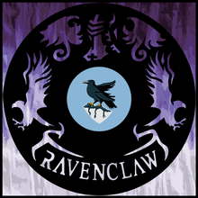 Load image into Gallery viewer, gradient-purple