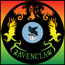 Load image into Gallery viewer, gradient-rasta