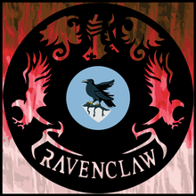 Load image into Gallery viewer, gradient-red