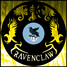 Load image into Gallery viewer, gradient-yellow