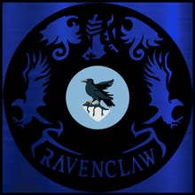 Load image into Gallery viewer, metallic-blue