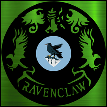 Load image into Gallery viewer, metallic-green