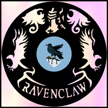 Load image into Gallery viewer, metallic-holographic-pink