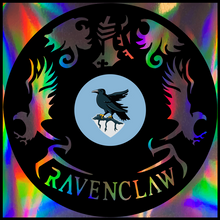 Load image into Gallery viewer, metallic-holographic-silver