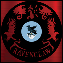 Load image into Gallery viewer, metallic-red