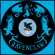 Load image into Gallery viewer, solid-bright-blue