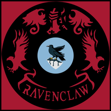 Load image into Gallery viewer, solid-dark-red