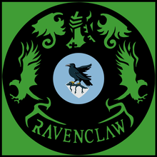 Load image into Gallery viewer, solid-green