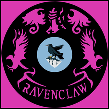 Load image into Gallery viewer, solid-hot-pink