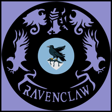 Load image into Gallery viewer, solid-lavender