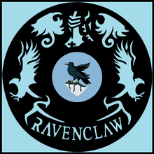 Load image into Gallery viewer, solid-light-blue
