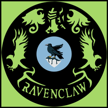 Load image into Gallery viewer, solid-lime-green