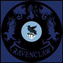 Load image into Gallery viewer, solid-navy
