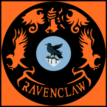 Load image into Gallery viewer, solid-orange