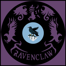 Load image into Gallery viewer, solid-purple