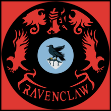 Load image into Gallery viewer, solid-red