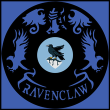 Load image into Gallery viewer, solid-royal-blue