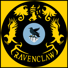 Load image into Gallery viewer, solid-yellow
