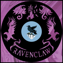 Load image into Gallery viewer, swirl-magenta