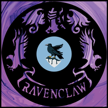 Load image into Gallery viewer, swirl-purple