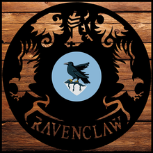 Load image into Gallery viewer, textures-dark-wood
