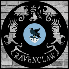 Load image into Gallery viewer, textures-gray-bricks