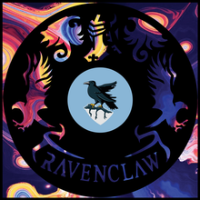 Load image into Gallery viewer, tie-dye-galaxy-swirl