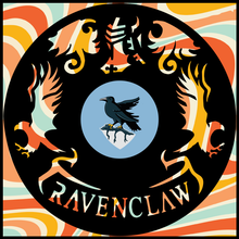 Load image into Gallery viewer, tie-dye-orange-waves
