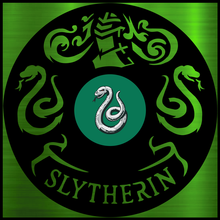 Load image into Gallery viewer, metallic-green