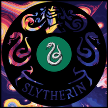 Load image into Gallery viewer, tie-dye-galaxy-swirl