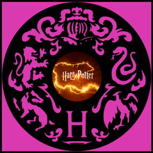 Load image into Gallery viewer, solid-hot-pink