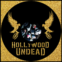 Load image into Gallery viewer, glitter-gold