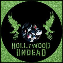 Load image into Gallery viewer, glitter-green