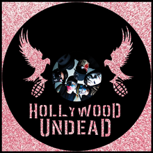 Load image into Gallery viewer, glitter-pink