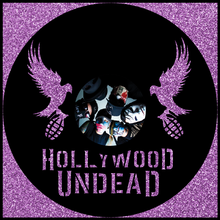 Load image into Gallery viewer, glitter-purple