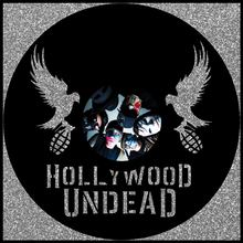 Load image into Gallery viewer, glitter-silver