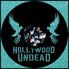 Load image into Gallery viewer, glitter-teal