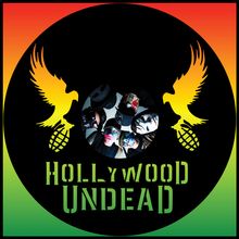 Load image into Gallery viewer, gradient-rasta