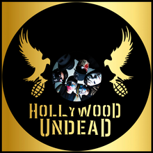 Load image into Gallery viewer, metallic-gold