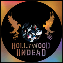 Load image into Gallery viewer, metallic-holographic-gold