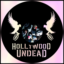 Load image into Gallery viewer, metallic-holographic-pink