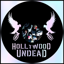 Load image into Gallery viewer, metallic-holographic-white