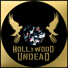 Load image into Gallery viewer, metallic-matte-gold