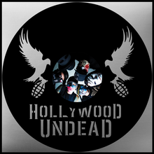 Load image into Gallery viewer, metallic-matte-silver